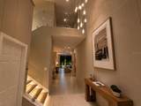 12676 Salomon Cove Drive - Photo 8