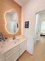 12676 Salomon Cove Drive - Photo 80