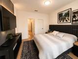 12676 Salomon Cove Drive - Photo 81