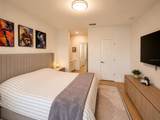 12676 Salomon Cove Drive - Photo 82