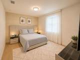 12676 Salomon Cove Drive - Photo 83