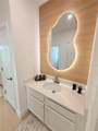 12676 Salomon Cove Drive - Photo 84