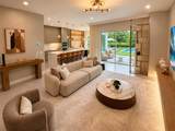 12676 Salomon Cove Drive - Photo 9