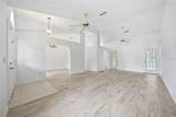 4698 110TH Avenue - Photo 11