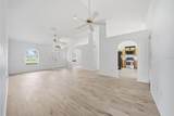 4698 110TH Avenue - Photo 12