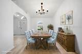4698 110TH Avenue - Photo 13