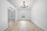 4698 110TH Avenue - Photo 14