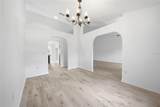 4698 110TH Avenue - Photo 15