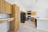 4698 110TH Avenue - Photo 16
