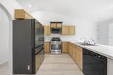 4698 110TH Avenue - Photo 17