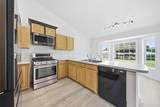 4698 110TH Avenue - Photo 18