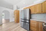 4698 110TH Avenue - Photo 19