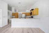 4698 110TH Avenue - Photo 20