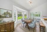 4698 110TH Avenue - Photo 21
