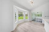 4698 110TH Avenue - Photo 22