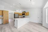 4698 110TH Avenue - Photo 23