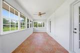 4698 110TH Avenue - Photo 24