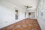 4698 110TH Avenue - Photo 25
