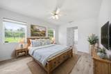 4698 110TH Avenue - Photo 26