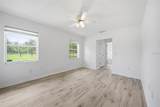 4698 110TH Avenue - Photo 27