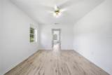 4698 110TH Avenue - Photo 28