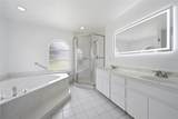 4698 110TH Avenue - Photo 29