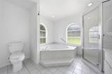 4698 110TH Avenue - Photo 30