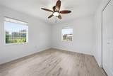 4698 110TH Avenue - Photo 31