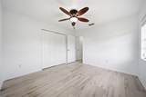 4698 110TH Avenue - Photo 32