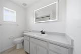 4698 110TH Avenue - Photo 33