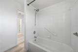 4698 110TH Avenue - Photo 34