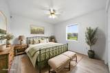 4698 110TH Avenue - Photo 35