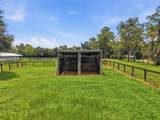 4698 110TH Avenue - Photo 47