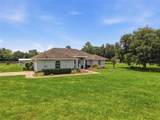 4698 110TH Avenue - Photo 6