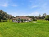 4698 110TH Avenue - Photo 7