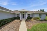 4698 110TH Avenue - Photo 8