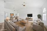 4698 110TH Avenue - Photo 9