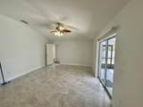 3133 Riachuelo Lane - Photo 10