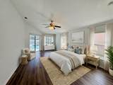 3133 Riachuelo Lane - Photo 11