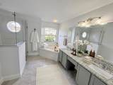 3133 Riachuelo Lane - Photo 12
