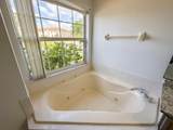 3133 Riachuelo Lane - Photo 13