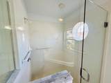3133 Riachuelo Lane - Photo 14