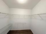 3133 Riachuelo Lane - Photo 15