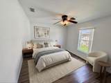 3133 Riachuelo Lane - Photo 16