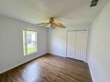 3133 Riachuelo Lane - Photo 17
