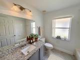 3133 Riachuelo Lane - Photo 18
