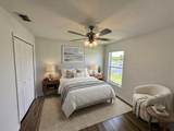 3133 Riachuelo Lane - Photo 19