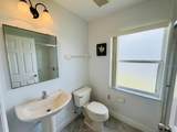3133 Riachuelo Lane - Photo 20