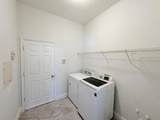 3133 Riachuelo Lane - Photo 21