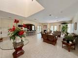 3133 Riachuelo Lane - Photo 26